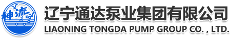 济南力行知识产权代理有限公司