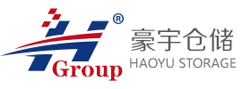 九游j9官网首页入口-九游j9(中国)-